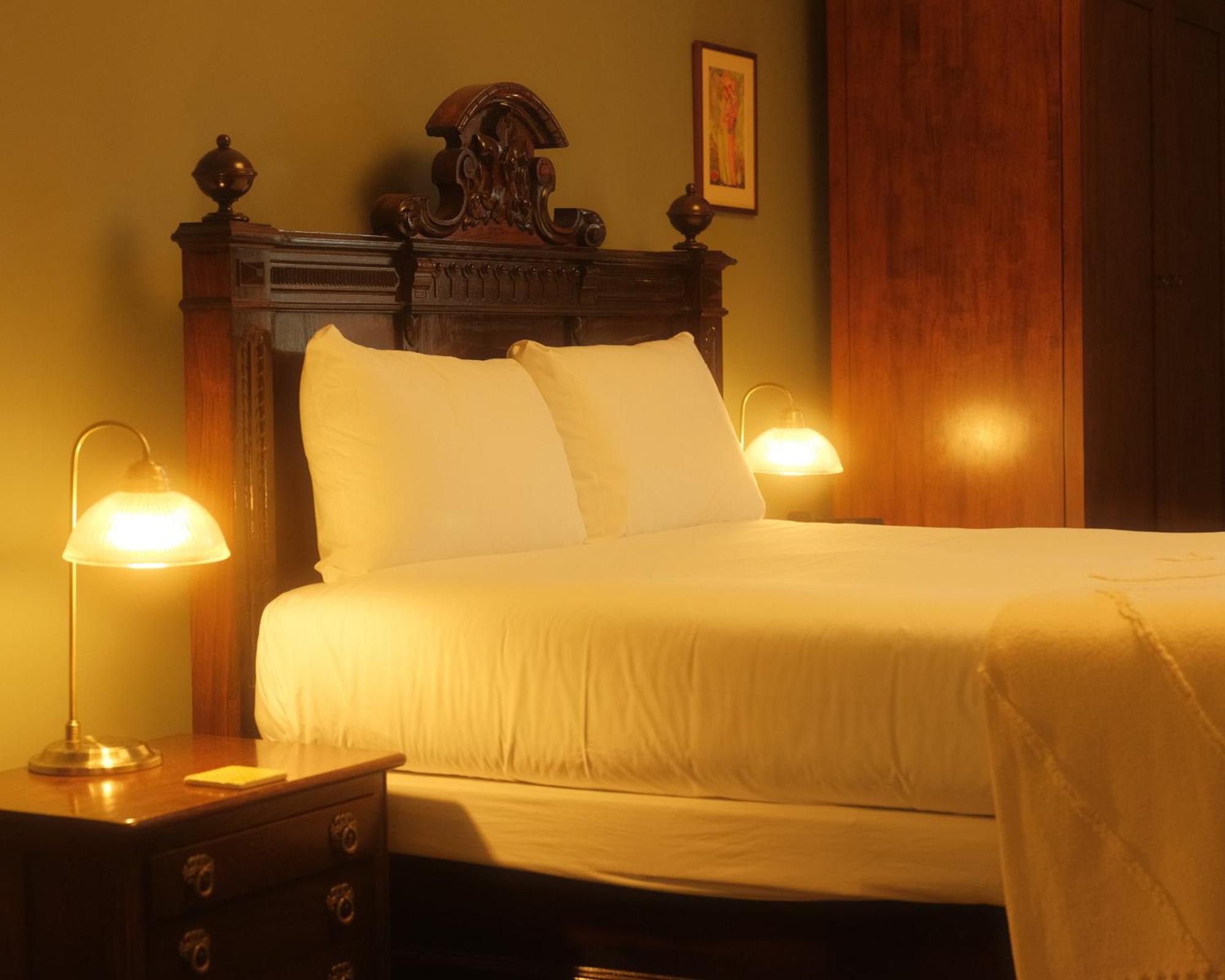 The Bull Inn Γούντμπριτζ Εξωτερικό φωτογραφία